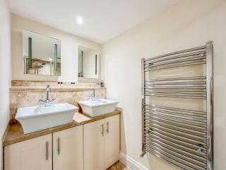 Tibbiwell Lodge - Painswick - 9