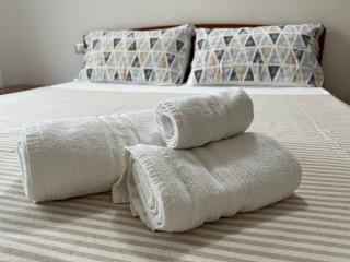 HBS Rent Rooms Canonico - Sestu - 7