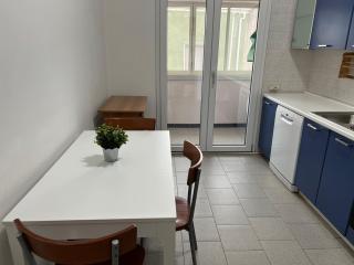 HBS Rent Rooms Canonico - Sestu - 3