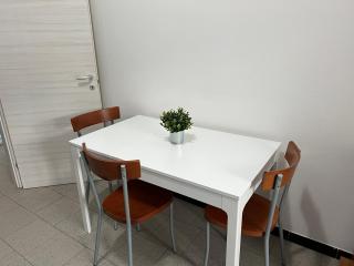 HBS Rent Rooms Canonico - Sestu - 1