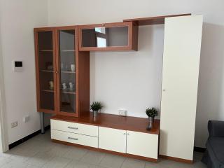 HBS Rent Rooms Canonico - Sestu - 5