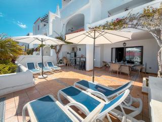 Terrazzamarina - Amarilla Golf - Tenerife Holiday House - San Miguel de Abona - 6