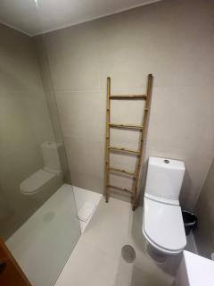 Maestro Appartment - 3