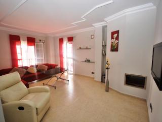 Apartamento central en Conil familias y parejas - 6