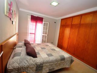 Apartamento central en Conil familias y parejas - 5