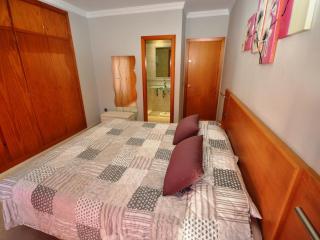 Apartamento central en Conil familias y parejas - 1