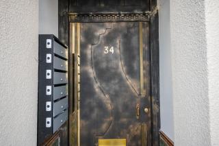 Apartment's Nova - Croydon - 9