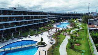 Beach Class Summer Cupe Porto de Galinhas - 0