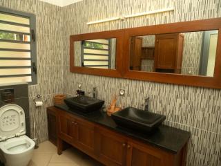 La Colombine Appart'Hôtel - 3