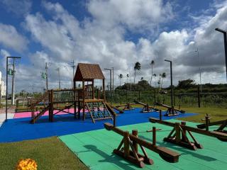 Beach Class Summer Cupe Porto de Galinhas - 2