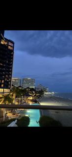 Zuana Beach Resort - Santa Marta - 6