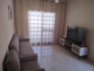 Casa inteira localizada em Itanhandu - Itanhandu - 0