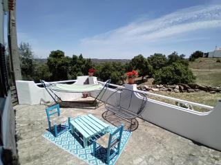 Casa do monte - - 0