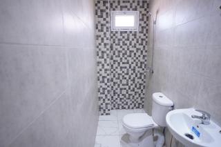 749 Martil Pretty 2 bedroom apartment with private balcony - 9