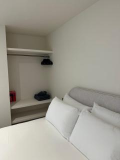 Amber Apartments - 7