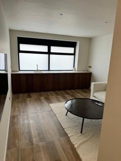 Amber Apartments - 6