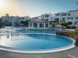 Terrazzamarina - Amarilla Golf - Tenerife Holiday House - San Miguel de Abona - 5