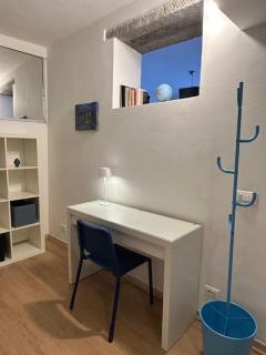 Appartamento Puliti - Florence - 6