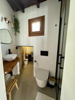 La casita - 3