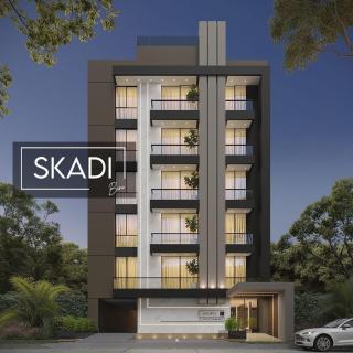 Condominio skadi - 5