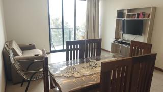 Condominio skadi - 2