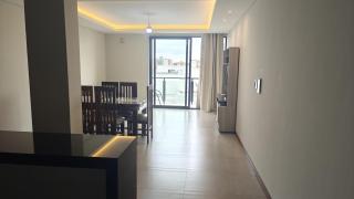 Condominio skadi - 1