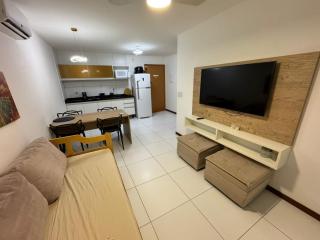 Iloa Residence Family - 0