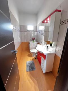 Maria 's aparment - 2