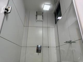 Iloa Residence Family - Barra de São Miguel - 2