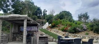 Fairy Cove at Rosemount Glamping - Carlingford - 7