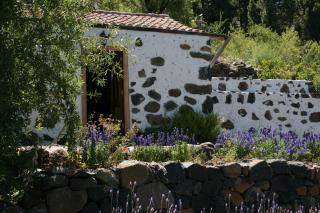 Casa Rural el Riachuelo - Garafía - 0