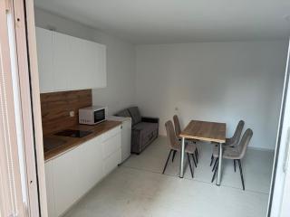 POKOJE -KWATERY Chodecz Waryńskiego 2A - 8