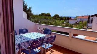 Sea capital Punat apartment first - Punat - 2