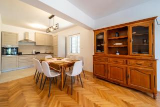 Apartman Jelica - 4
