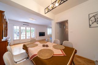 Apartman Jelica - 2