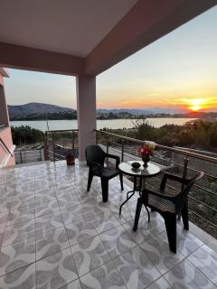 Maria 's aparment - 5