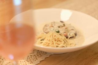 DDP 동대문 동대문역사문화공원 동묘 종로 Gwangjang Market Changgyeong Palace Gyeongbok Palace Changdeok Palace Namsan Tower - 1