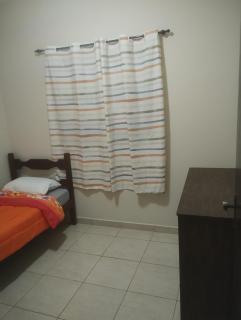 Casa inteira localizada em Itanhandu - Itanhandu - 9