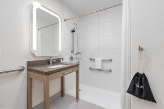 Candlewood Suites Houston The Woodlands by IHG - The Woodlands - 3