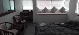The FernCove Bungalow - Nuwara Eliya - 8