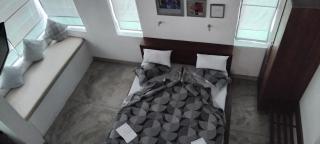 The FernCove Bungalow - Nuwara Eliya - 6