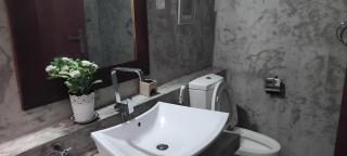 The FernCove Bungalow - 5