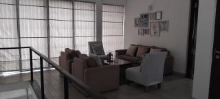 The FernCove Bungalow - 4