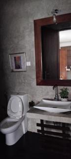 The FernCove Bungalow - Nuwara Eliya - 3