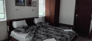 The FernCove Bungalow - 2