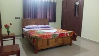 Archana home stays - 2