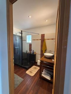 Cornich' Kennedy - 9