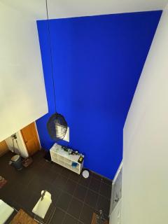 Cornich' Kennedy - 7