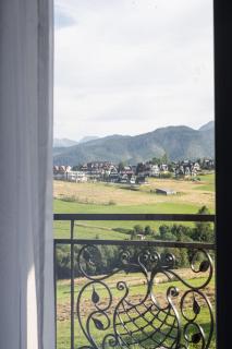Sądelski Resort Apartments - 2