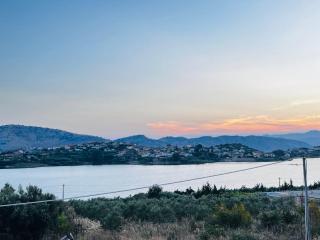 Maria 's aparment - 6